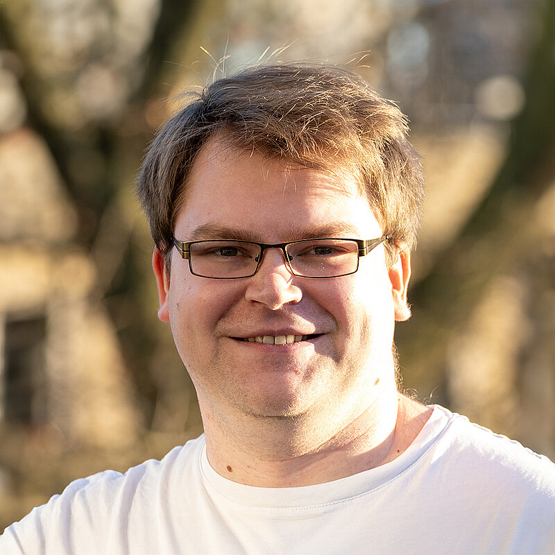 Profile photo of Ed Nutting