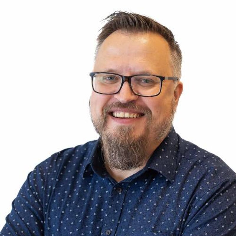 Profile photo of Piotr Zolopa