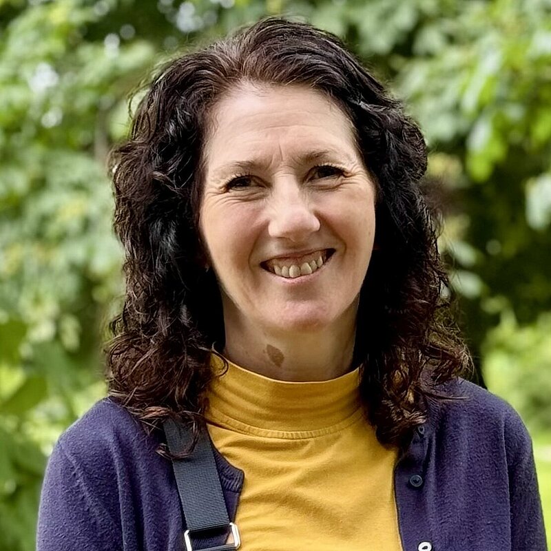 image of Lisa Nash