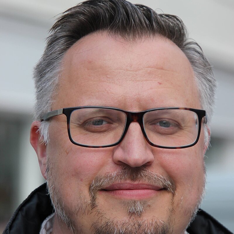 Profile photo of Piotr Zolopa